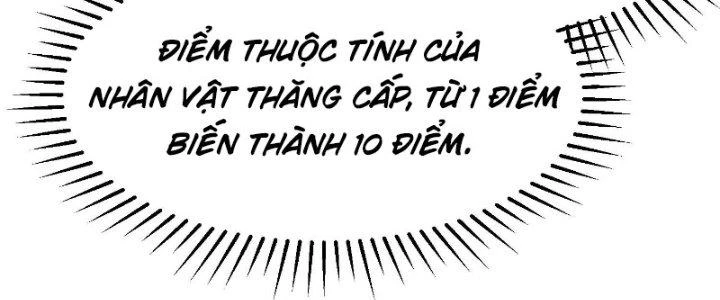 Người Chơi Siêu Cấp Chapter 18 - Trang 2
