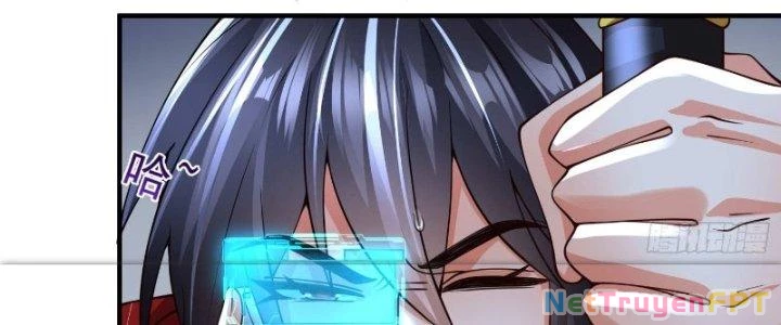 Người Chơi Siêu Cấp Chapter 18 - Trang 2