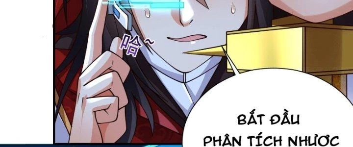 Người Chơi Siêu Cấp Chapter 18 - Trang 2
