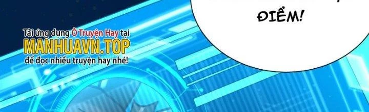 Người Chơi Siêu Cấp Chapter 18 - Trang 2