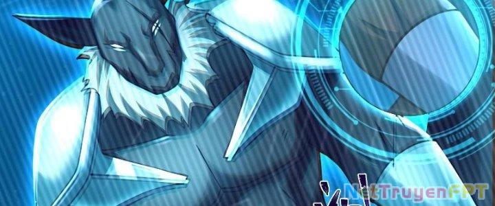 Người Chơi Siêu Cấp Chapter 18 - Trang 2