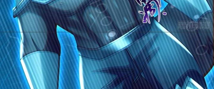 Người Chơi Siêu Cấp Chapter 18 - Trang 2