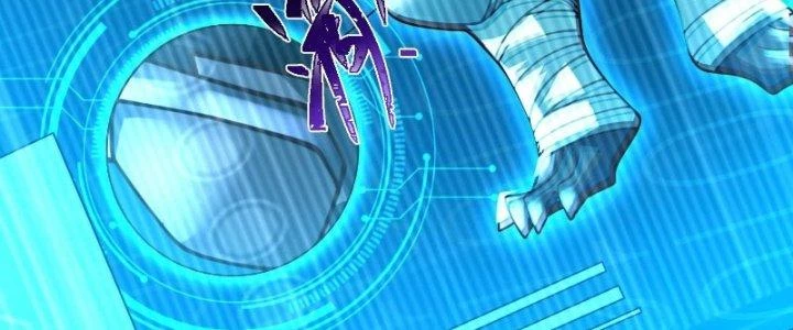 Người Chơi Siêu Cấp Chapter 18 - Trang 2