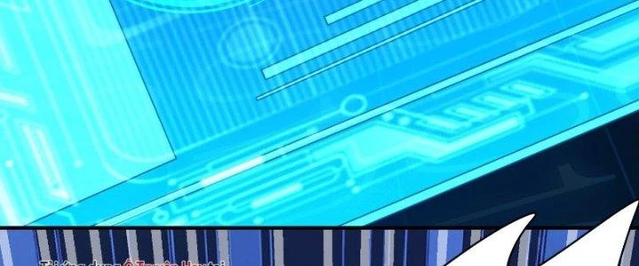 Người Chơi Siêu Cấp Chapter 18 - Trang 2