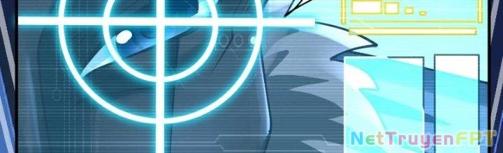 Người Chơi Siêu Cấp Chapter 18 - Trang 2