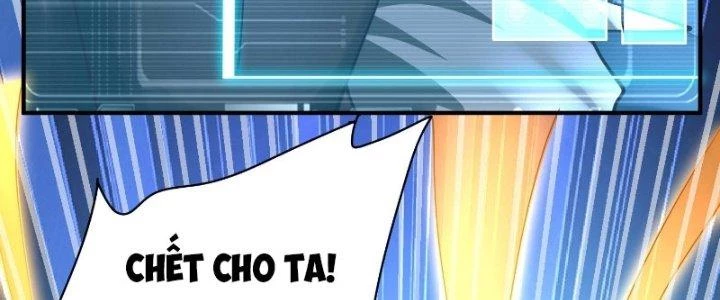 Người Chơi Siêu Cấp Chapter 18 - Trang 2