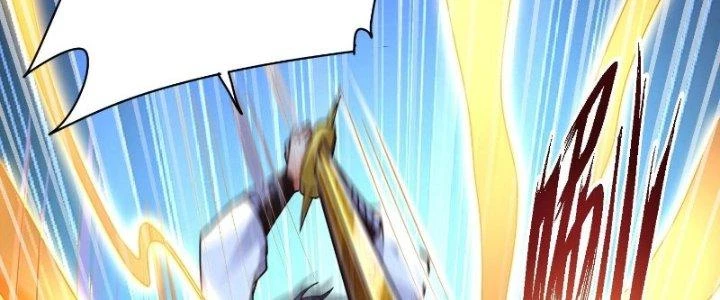 Người Chơi Siêu Cấp Chapter 18 - Trang 2