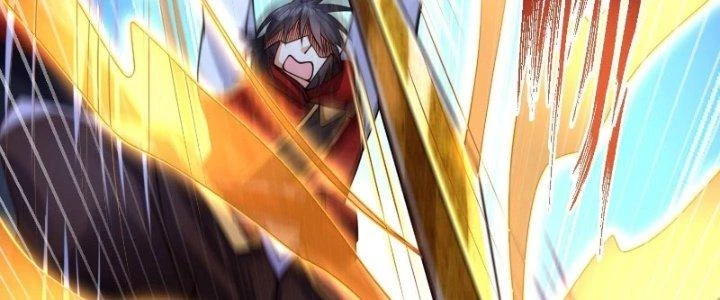 Người Chơi Siêu Cấp Chapter 18 - Trang 2
