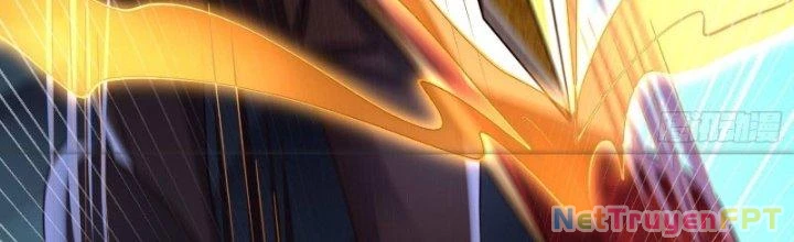 Người Chơi Siêu Cấp Chapter 18 - Trang 2