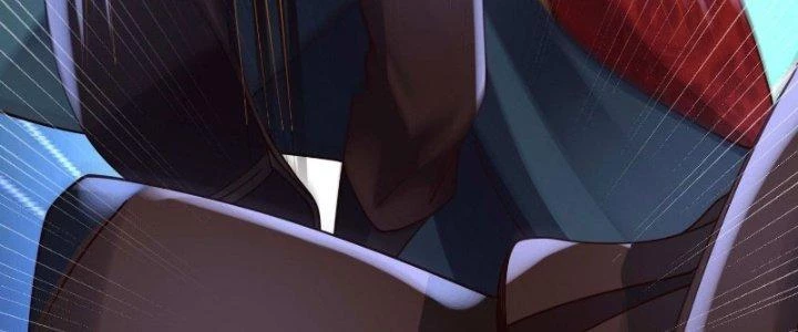 Người Chơi Siêu Cấp Chapter 18 - Trang 2