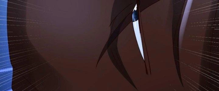 Người Chơi Siêu Cấp Chapter 18 - Trang 2