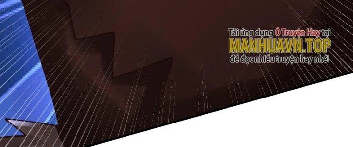 Người Chơi Siêu Cấp Chapter 18 - Trang 2