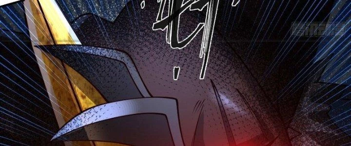 Người Chơi Siêu Cấp Chapter 18 - Trang 2