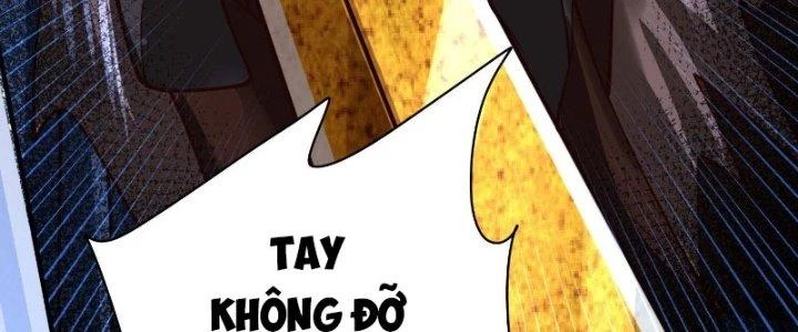 Người Chơi Siêu Cấp Chapter 18 - Trang 2