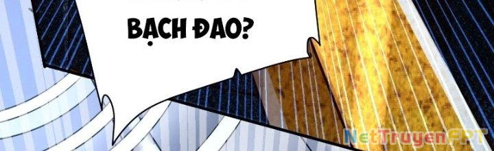 Người Chơi Siêu Cấp Chapter 18 - Trang 2