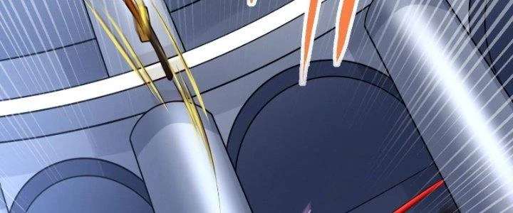 Người Chơi Siêu Cấp Chapter 18 - Trang 2
