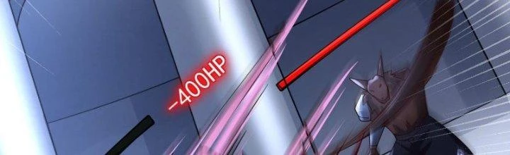 Người Chơi Siêu Cấp Chapter 18 - Trang 2