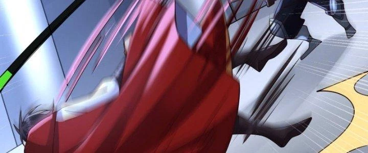 Người Chơi Siêu Cấp Chapter 18 - Trang 2