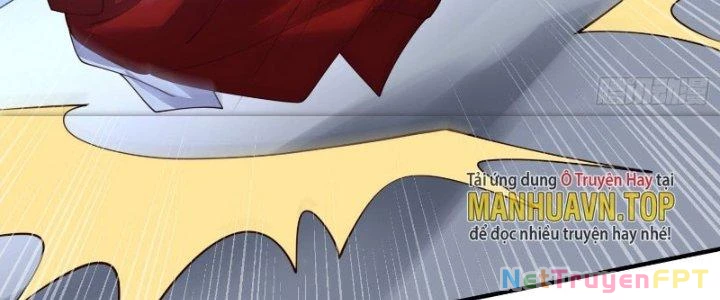 Người Chơi Siêu Cấp Chapter 18 - Trang 2