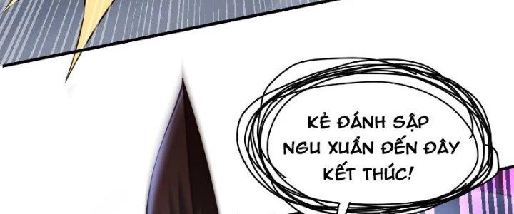 Người Chơi Siêu Cấp Chapter 18 - Trang 2