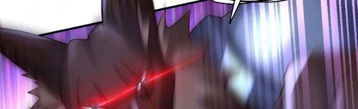 Người Chơi Siêu Cấp Chapter 18 - Trang 2