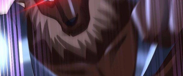 Người Chơi Siêu Cấp Chapter 18 - Trang 2
