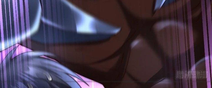 Người Chơi Siêu Cấp Chapter 18 - Trang 2