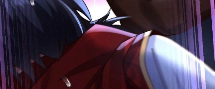 Người Chơi Siêu Cấp Chapter 18 - Trang 2