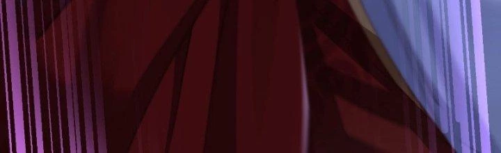 Người Chơi Siêu Cấp Chapter 18 - Trang 2