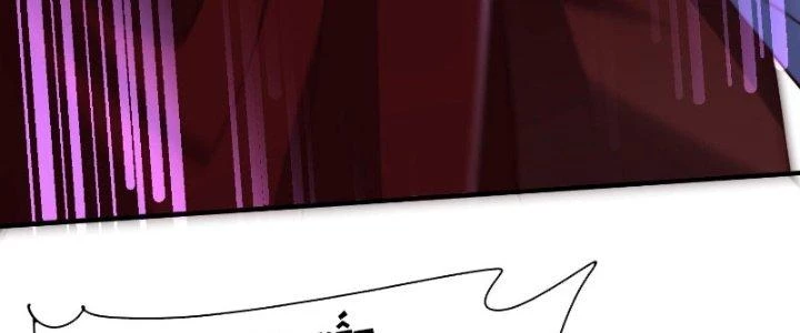 Người Chơi Siêu Cấp Chapter 18 - Trang 2