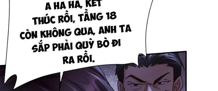 Người Chơi Siêu Cấp Chapter 18 - Trang 2