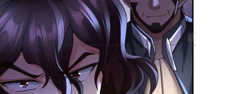 Người Chơi Siêu Cấp Chapter 18 - Trang 2