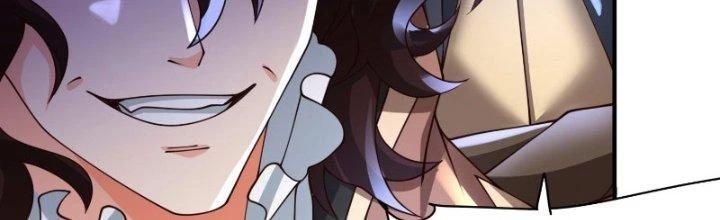 Người Chơi Siêu Cấp Chapter 18 - Trang 2
