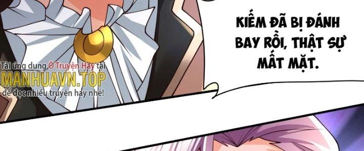 Người Chơi Siêu Cấp Chapter 18 - Trang 2