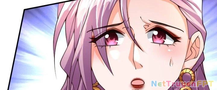 Người Chơi Siêu Cấp Chapter 18 - Trang 2