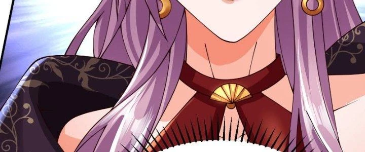 Người Chơi Siêu Cấp Chapter 18 - Trang 2