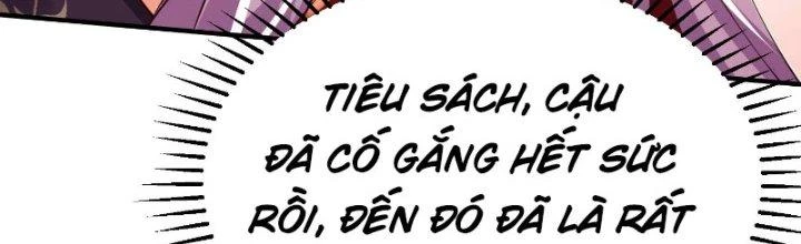 Người Chơi Siêu Cấp Chapter 18 - Trang 2
