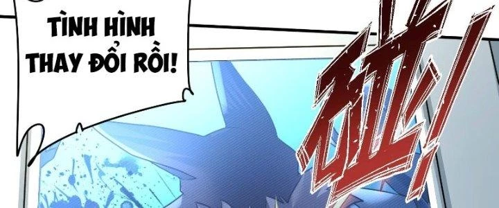 Người Chơi Siêu Cấp Chapter 18 - Trang 2