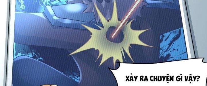 Người Chơi Siêu Cấp Chapter 18 - Trang 2