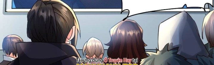 Người Chơi Siêu Cấp Chapter 18 - Trang 2