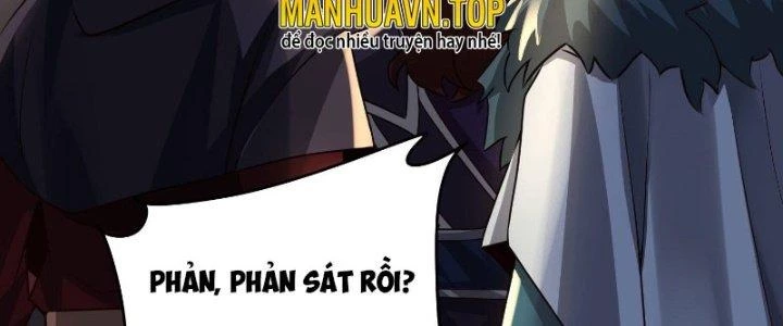 Người Chơi Siêu Cấp Chapter 18 - Trang 2