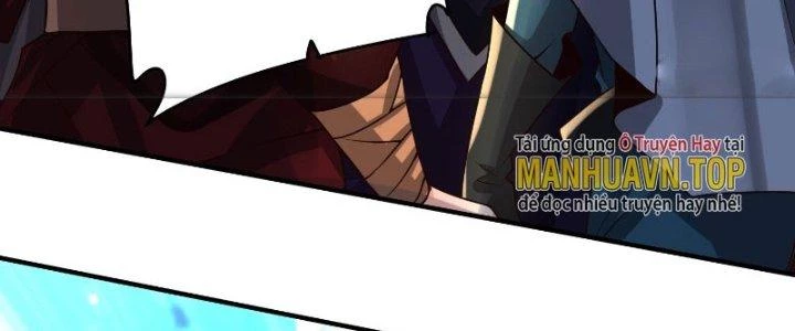 Người Chơi Siêu Cấp Chapter 18 - Trang 2