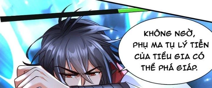 Người Chơi Siêu Cấp Chapter 18 - Trang 2