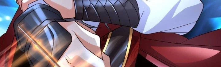 Người Chơi Siêu Cấp Chapter 18 - Trang 2
