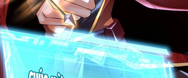Người Chơi Siêu Cấp Chapter 18 - Trang 2