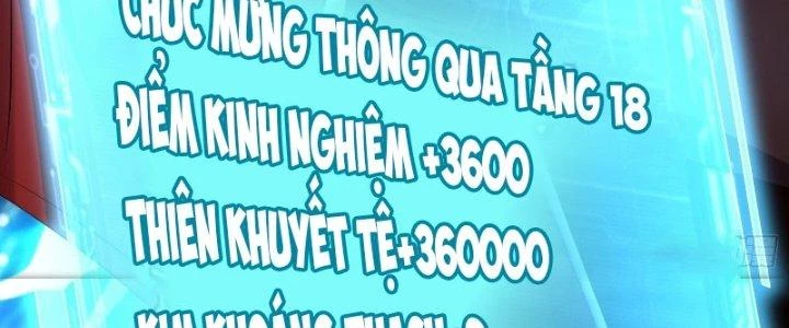Người Chơi Siêu Cấp Chapter 18 - Trang 2
