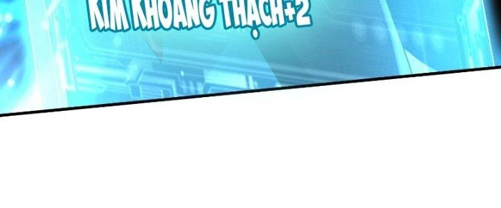 Người Chơi Siêu Cấp Chapter 18 - Trang 2
