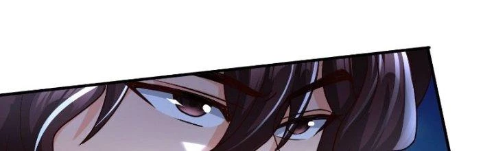 Người Chơi Siêu Cấp Chapter 18 - Trang 2
