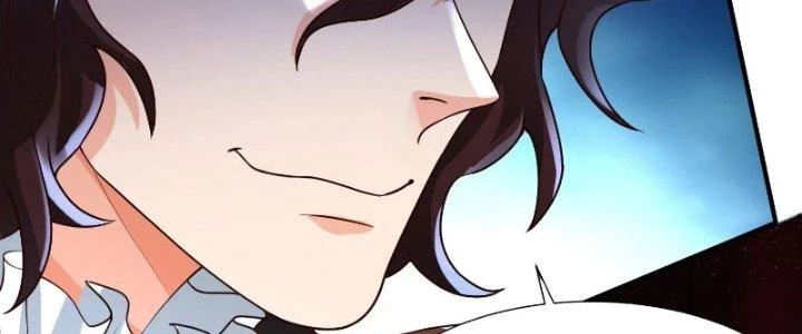 Người Chơi Siêu Cấp Chapter 18 - Trang 2