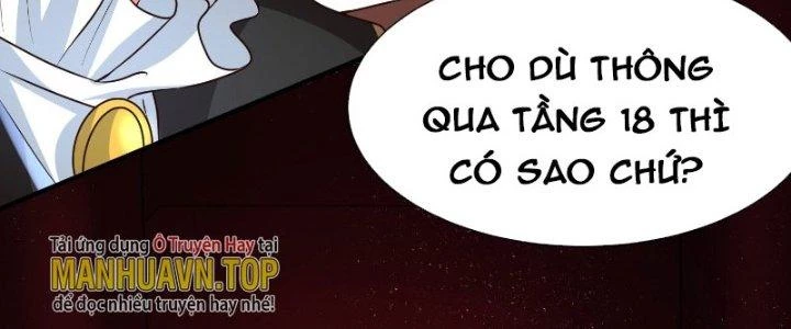 Người Chơi Siêu Cấp Chapter 18 - Trang 2